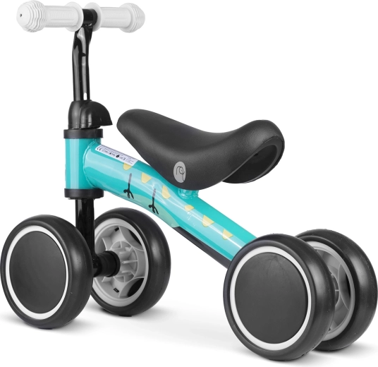 Könnyű és tartós fém váz