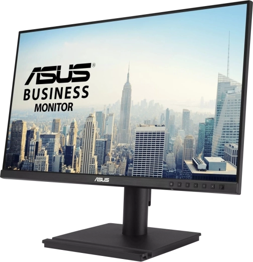 Folyamatos kép 120 Hz-en