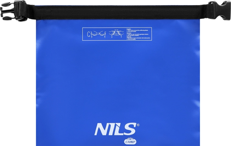 100% vízálló védelem