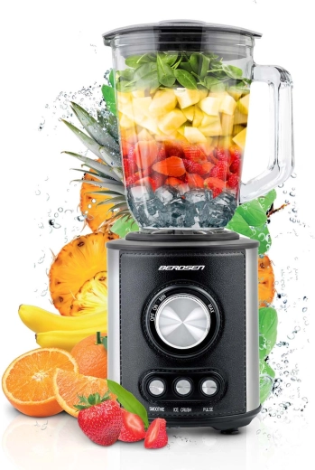 3 automatikus program minden feladatra