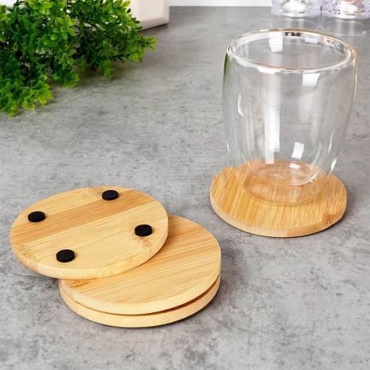 Magabiztos tartás, csúszás nélkül