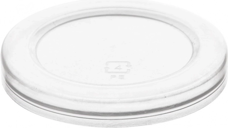 Szoros és biztonságos zárás