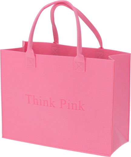 Tartós 3 mm-es filc a mindennapi igénybevételhez