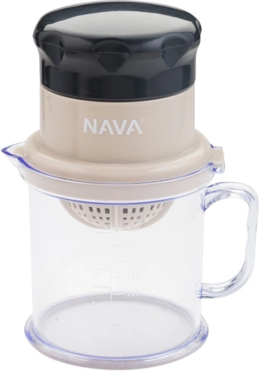 Tartós anyagok és könnyű karbantartás