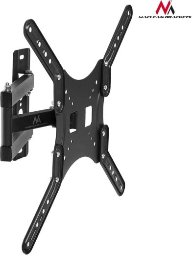 Univerzális VESA kompatibilitás