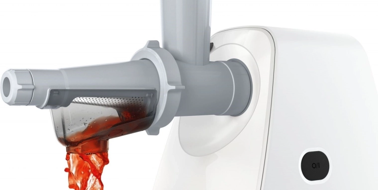 Mag nélküli bogyós és paradicsomlevek