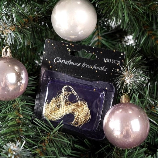 Elegáns arany kivitel