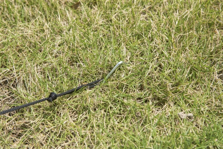 Egyszerű és stabil összeszerelés