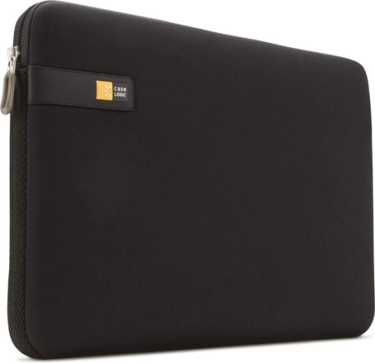 Case Logic notebooktok 16" LAPS116K fekete