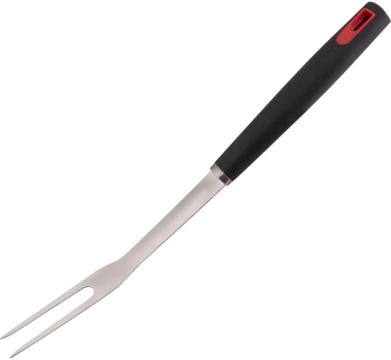 Lamart grillezővilla 41 cm