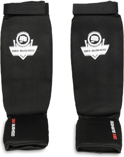 Biztos rögzítés tépőzárral