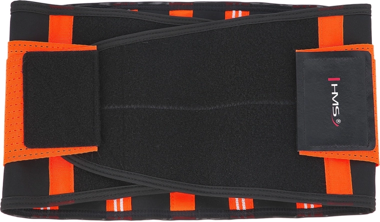 Kényelmes, légáteresztő és testhez simuló szabás