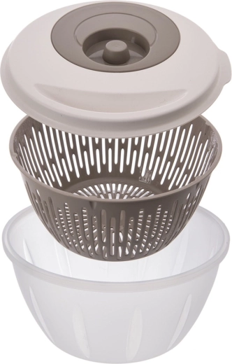 Könnyű karbantartás és többcélú használat