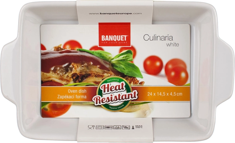 Biztonságos fogás és könnyű kezelhetőség