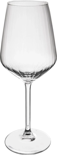Elegáns borfelszolgálás