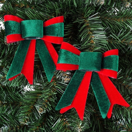 Egyszerű rögzítés bárhová