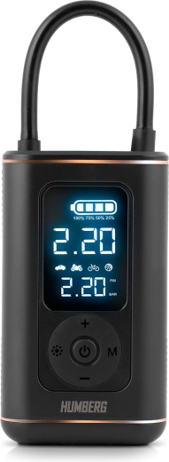 Okos módok és automatikus leállítás