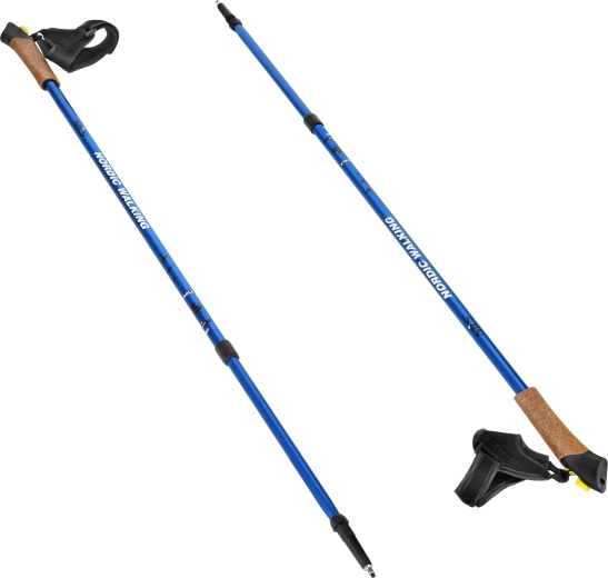 Gyors hosszállítás 87–135 cm