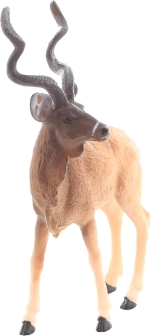 Tartós anyag és stabil állás