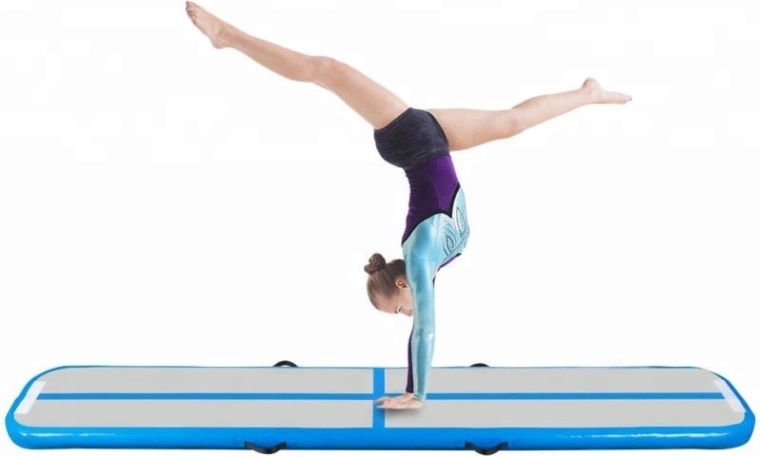 Ízületkímélő csillapítás