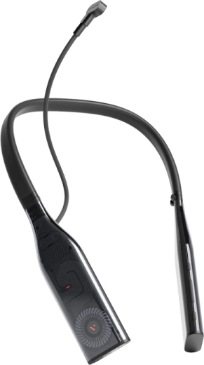 Teljesítmény Remote Playhez és Cloud Gaminghez