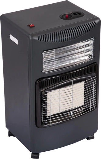 Biztonságos és könnyen hordozható