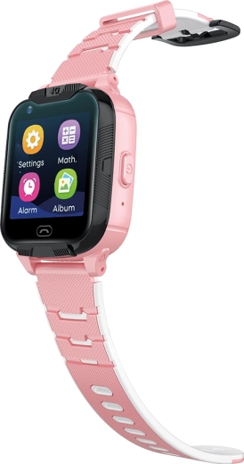 Szórakozás és tanulás egy helyen