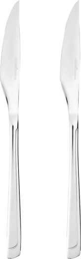 Modern, elegáns dizájn