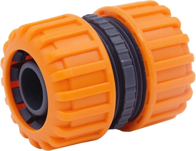 3/4 AQUA kerti tömlő csatlakozó