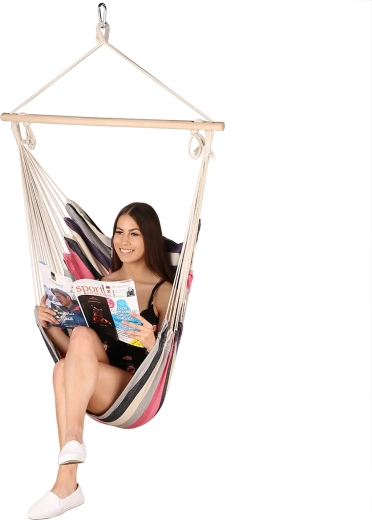 Tartós és légáteresztő szövet