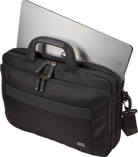 Biztonságos védelem 15,6"-os notebookhoz