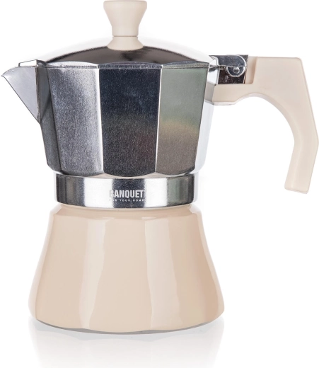 Univerzális többféle tűzhelyhez