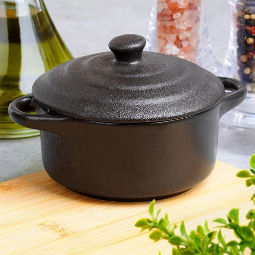 Sütőbe, mikróba és mosogatógépbe is