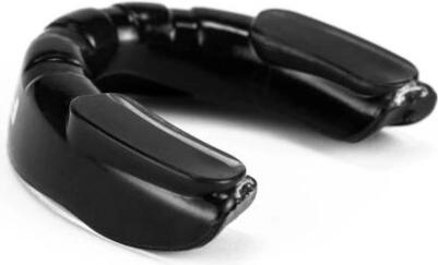 Kényelem és pontos rögzítés a gélrétegnek köszönhetően