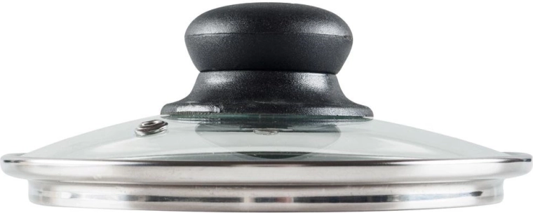 Biztonságos gőzelvezetés