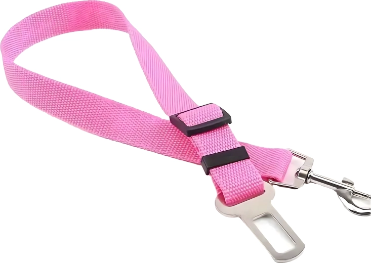 Forgó karabiner hámhoz