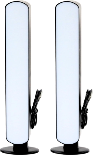 Rugalmas elhelyezés – függőlegesen és vízszintesen