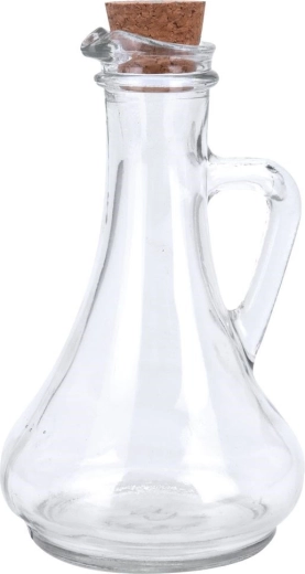 Hosszabb ideig megőrzi a frissességet