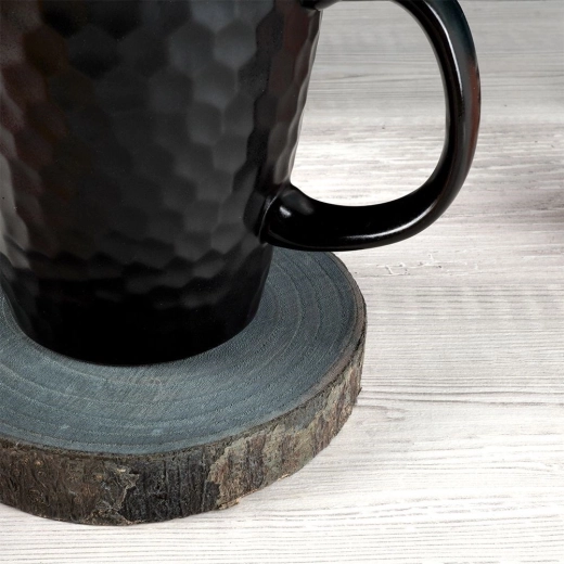 Stílusos kiegészítő a konyhába és a nappaliba