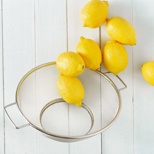 Stabil talp a biztonságos munkához