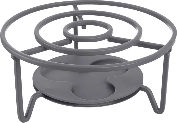 Tartós fém szerkezet