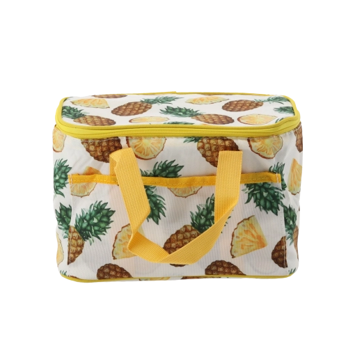 Dupla szigetelés a hosszabb frissességért