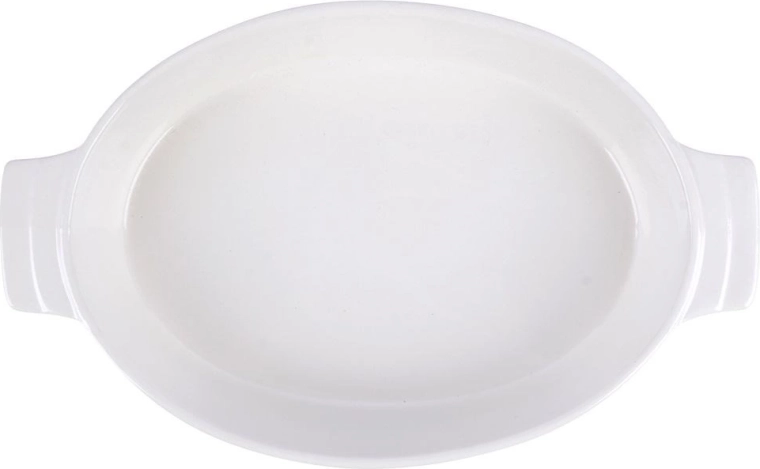 Biztonságos és kényelmes hordozás