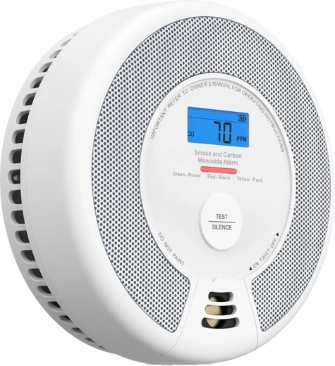 2,4 GHz-es Wi‑Fi és értesítések az alkalmazásban