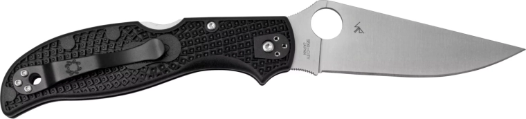 Egykezes nyitás és precíz irányítás