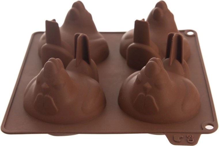 Sokoldalú felhasználás és egyszerű karbantartás