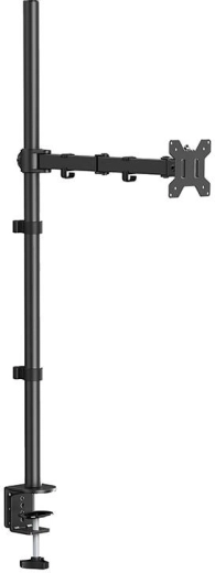 Huanuo monitor tartó 13-32"