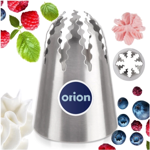 Tartós rozsdamentes acél, egyszerű karbantartás