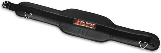 Kényelmes párnázás és ergonómia