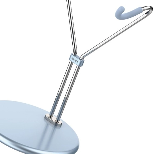 Stabil fém szerkezet